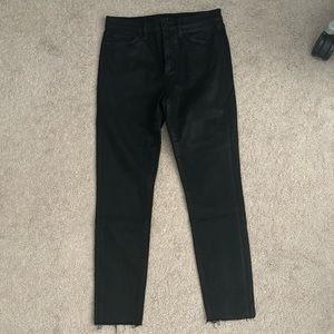 Joe’s Jeans